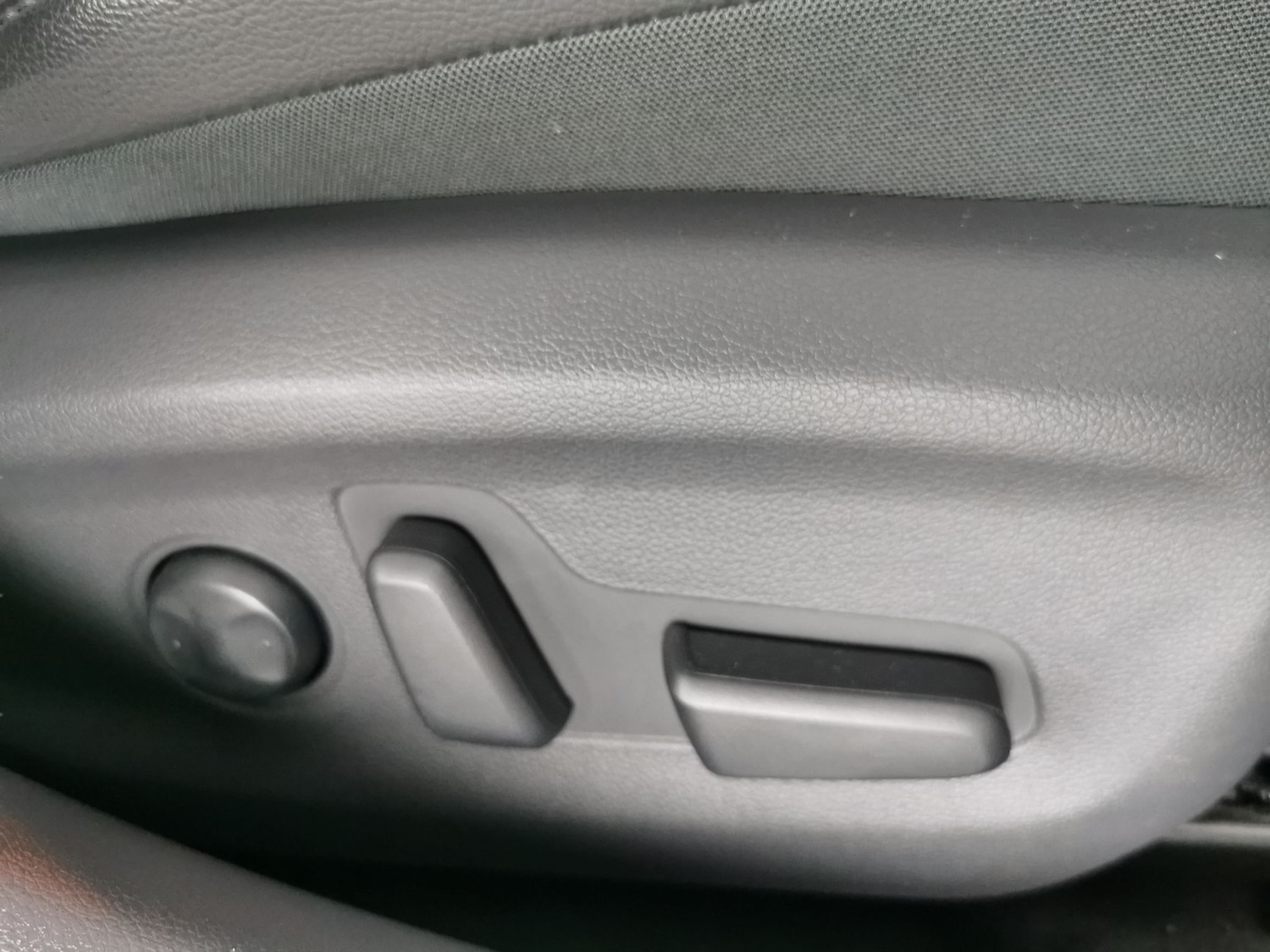 Used Hyundai IONIQ 2021 for sale - 77324253: Photo 15