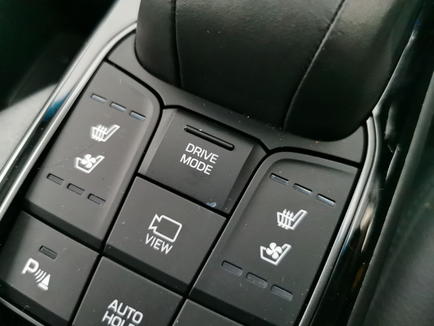 Used Hyundai IONIQ 2021 for sale - 77324253: Photo 18