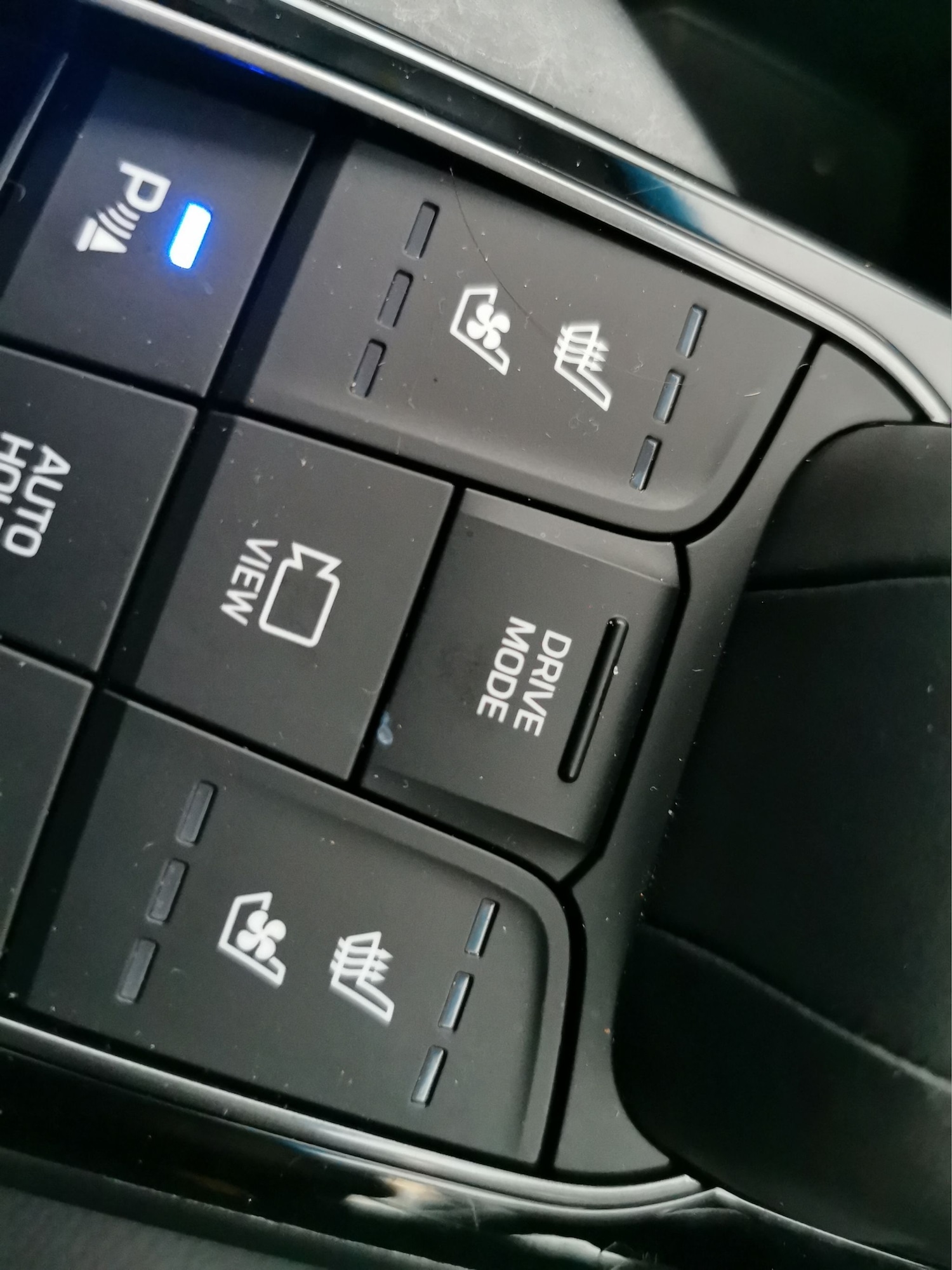 Used Hyundai IONIQ 2021 for sale - 77324253: Photo 21