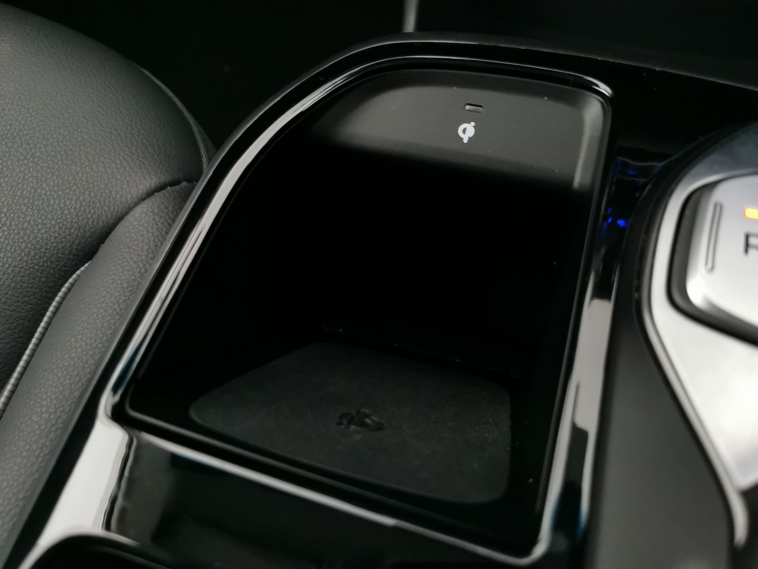 Used Hyundai IONIQ 2021 for sale - 77324253: Photo 22