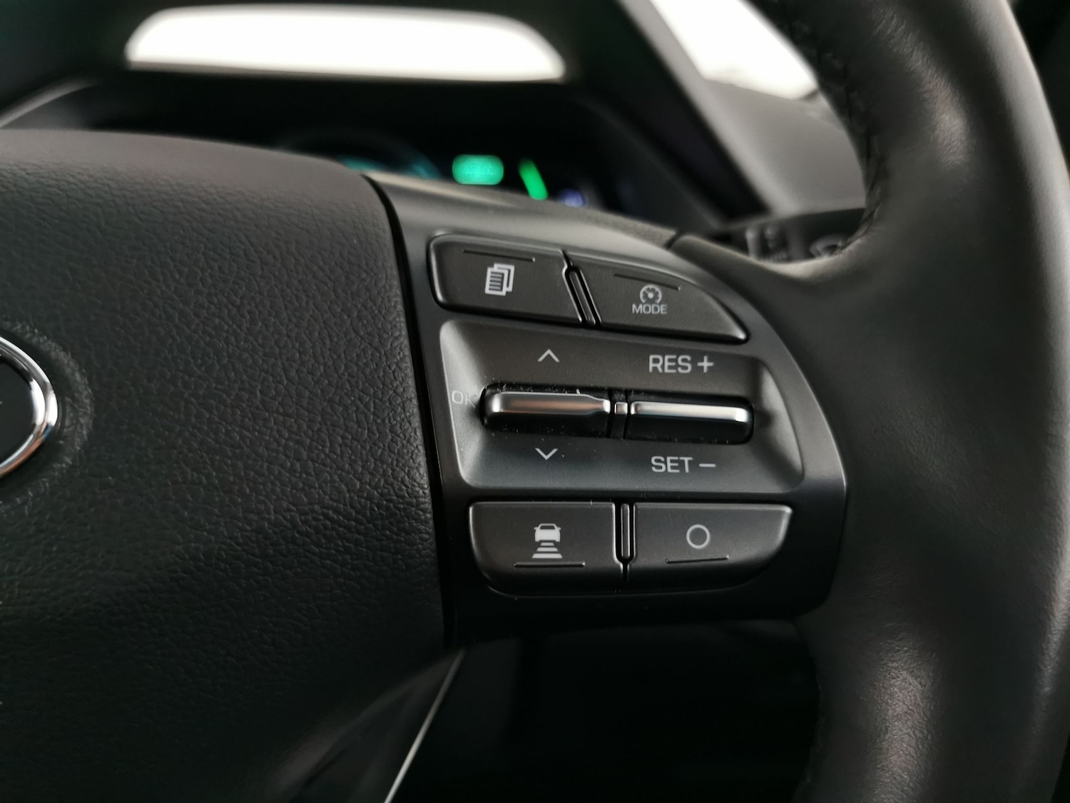 Used Hyundai IONIQ 2021 for sale - 77324253: Photo 25