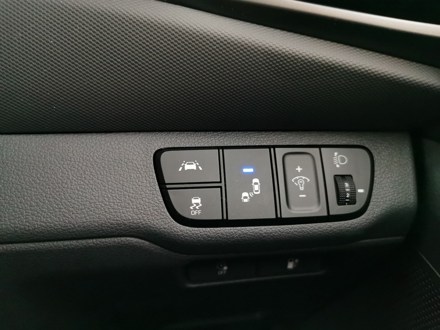 Used Hyundai IONIQ 2021 for sale - 77324253: Photo 26