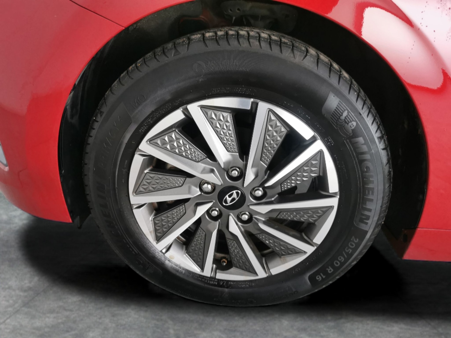 Used Hyundai IONIQ 2021 for sale - 77324253: Photo 28