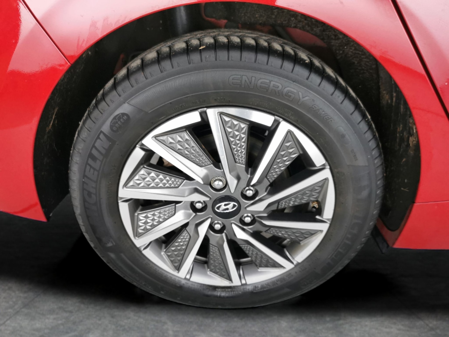 Used Hyundai IONIQ 2021 for sale - 77324253: Photo 30