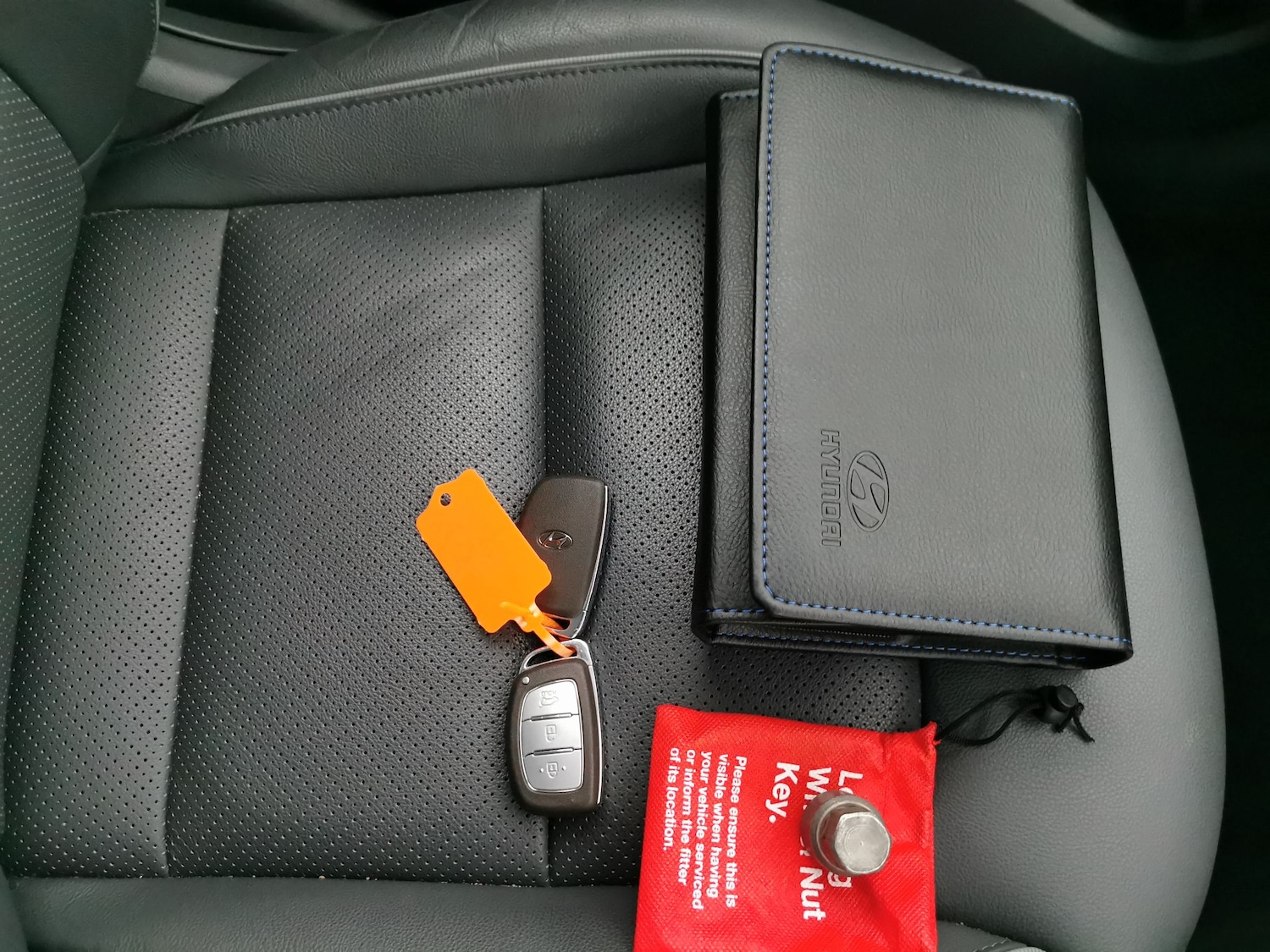 Used Hyundai IONIQ 2021 for sale - 77324253: Photo 36