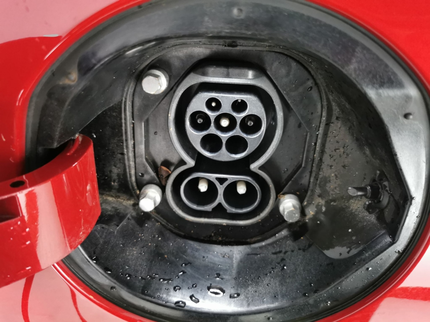 Used Hyundai IONIQ 2021 for sale - 77324253: Photo 37