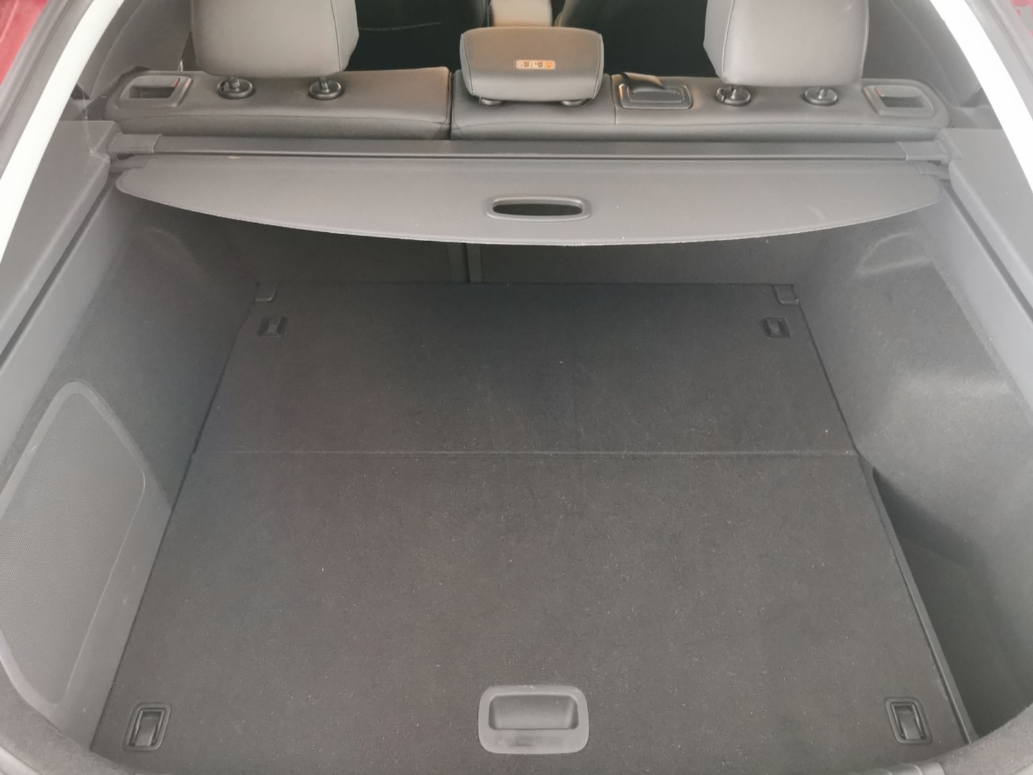 Used Hyundai IONIQ 2021 for sale - 77324253: Photo 38