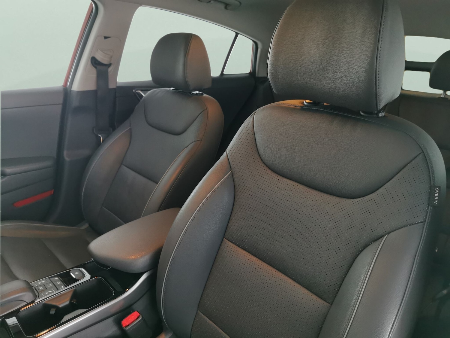 Used Hyundai IONIQ 2021 for sale - 77324253: Photo 6