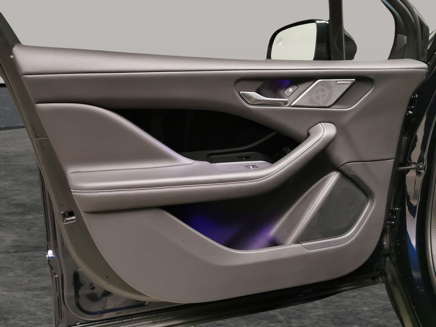 Used Jaguar I-Pace 2024 for sale - 76526651: Photo 32