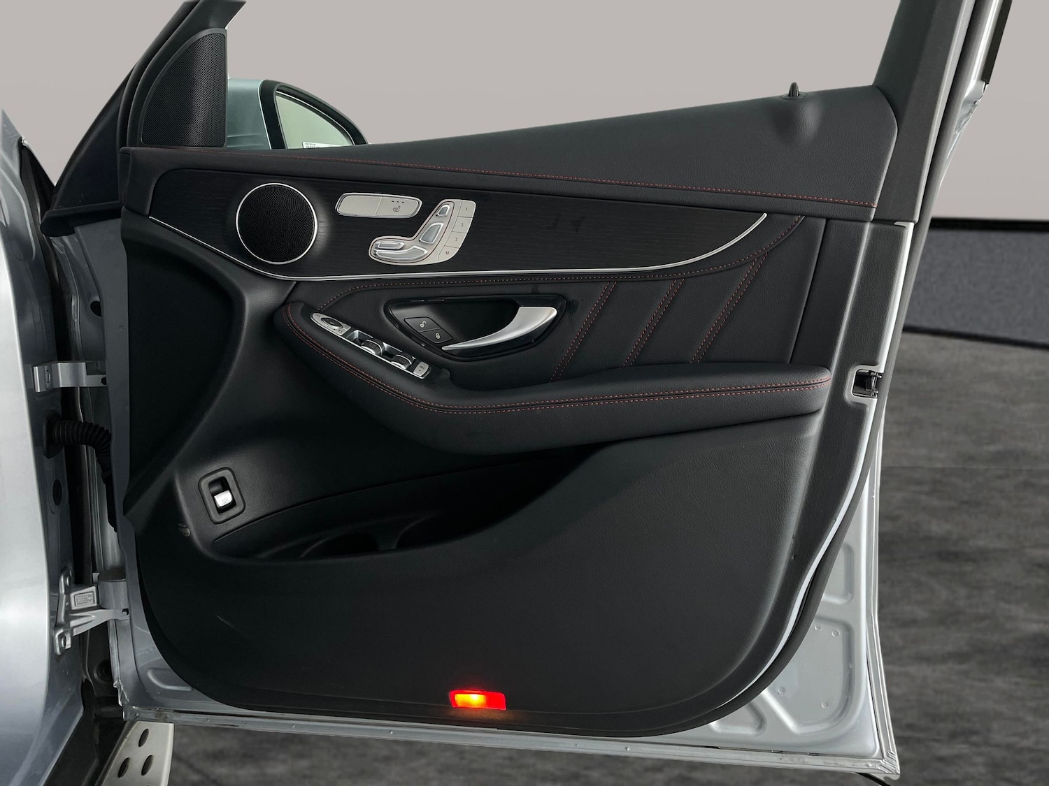 Vehicle 45