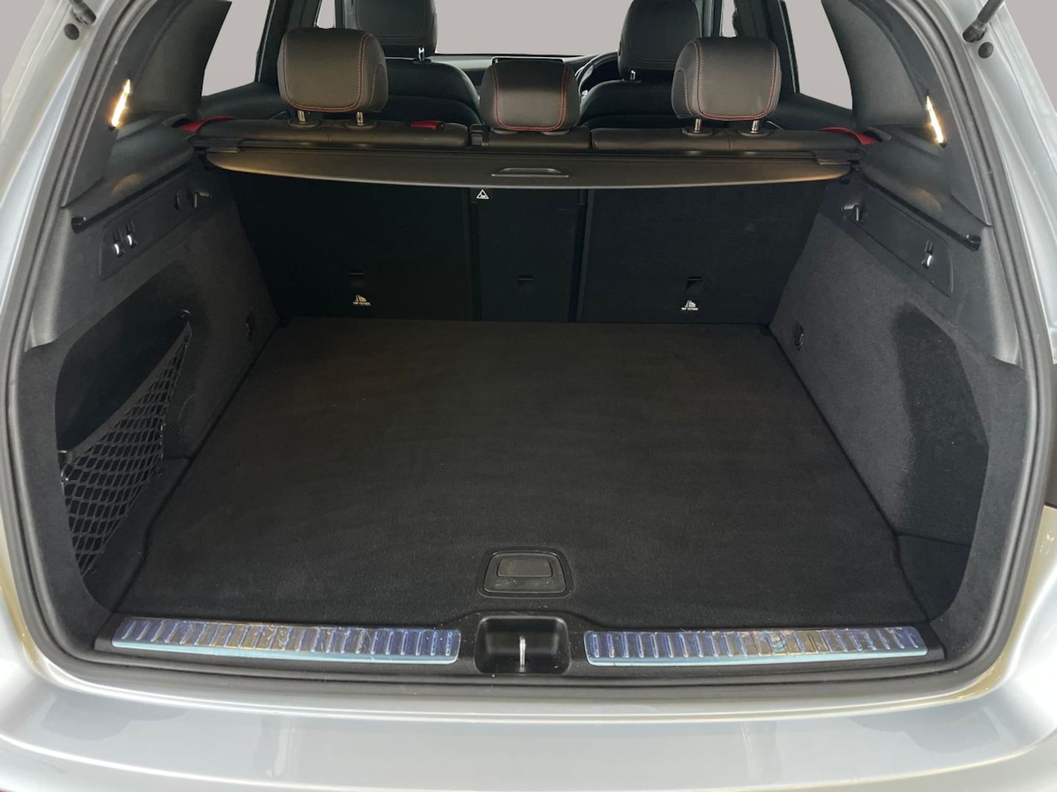 Vehicle 46