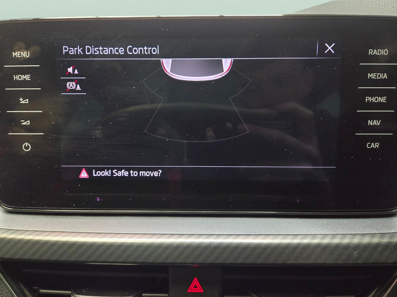 Used Skoda Scala 2021 for sale - 77604945: Photo 15