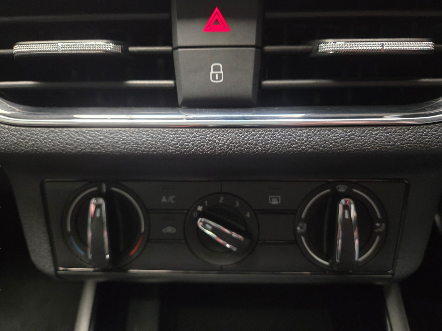 Used Skoda Scala 2021 for sale - 77604945: Photo 16