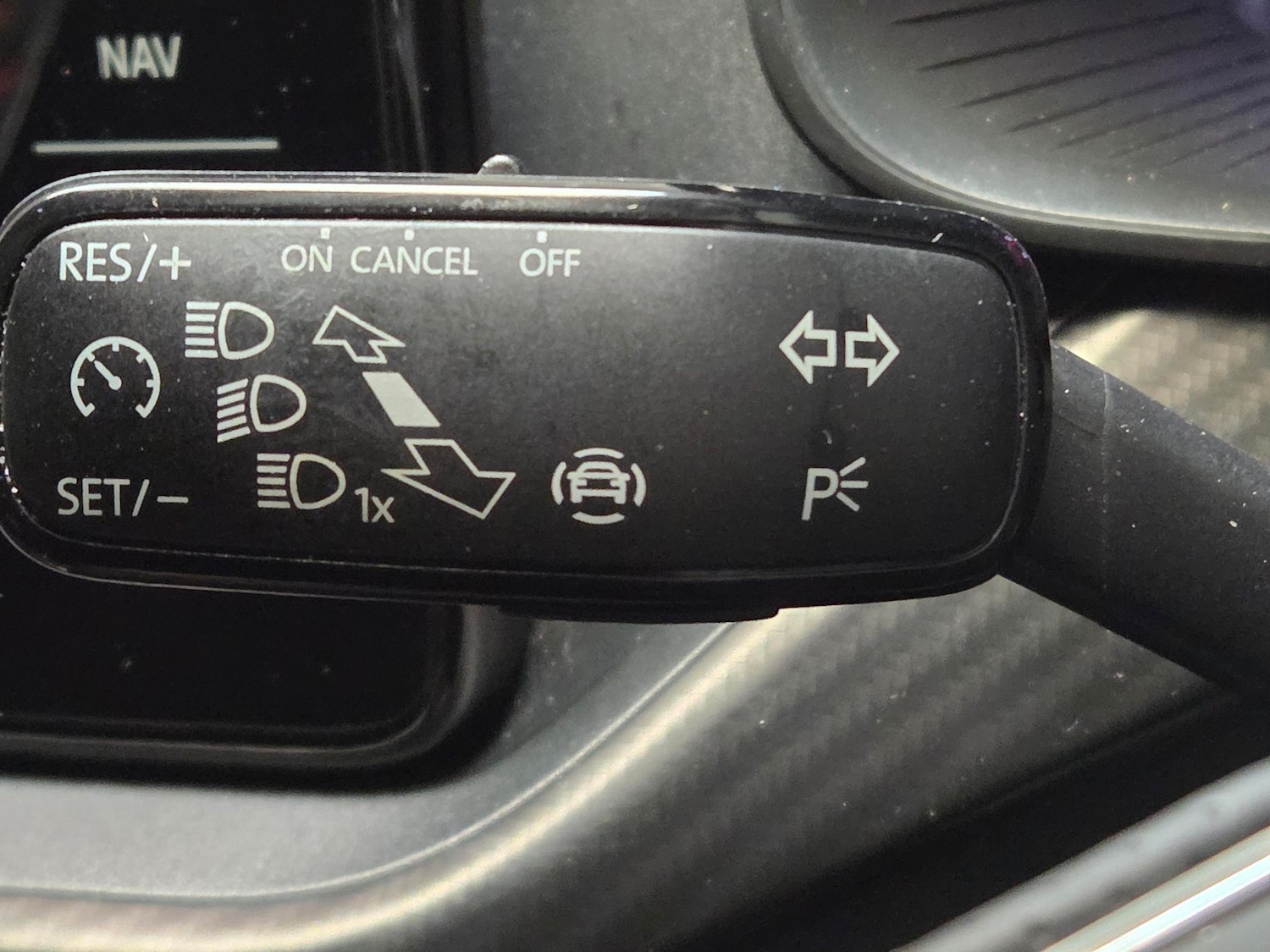 Used Skoda Scala 2021 for sale - 77604945: Photo 17