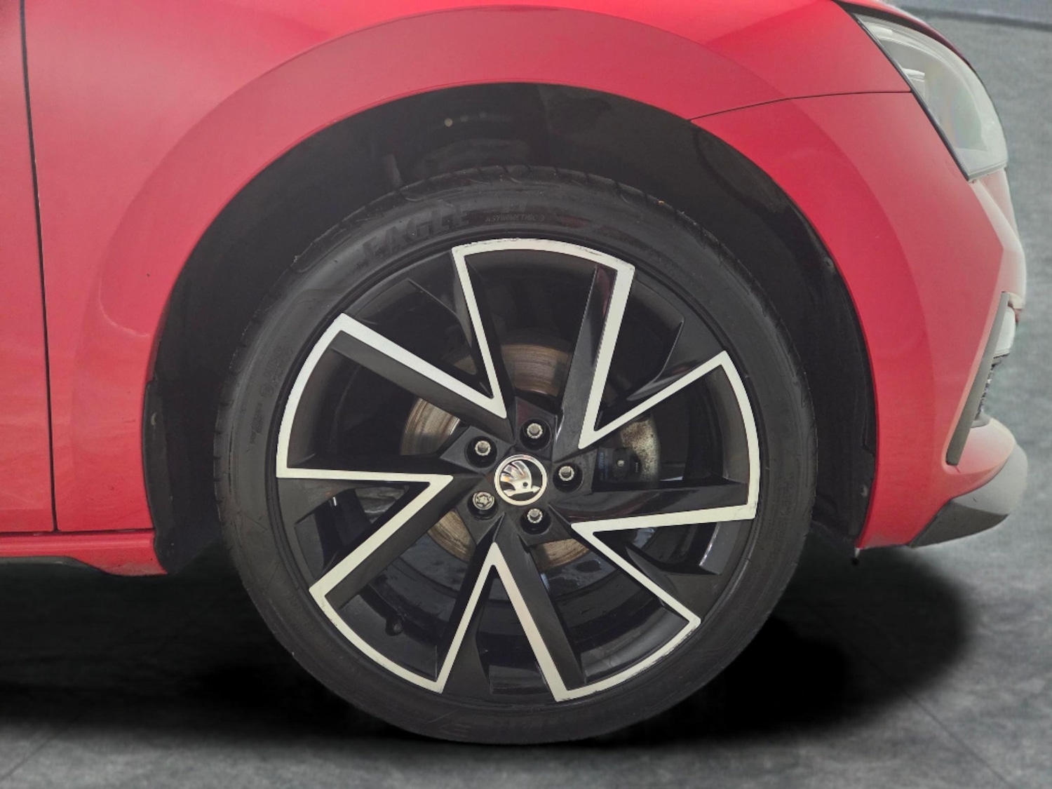 Used Skoda Scala 2021 for sale - 77604945: Photo 20