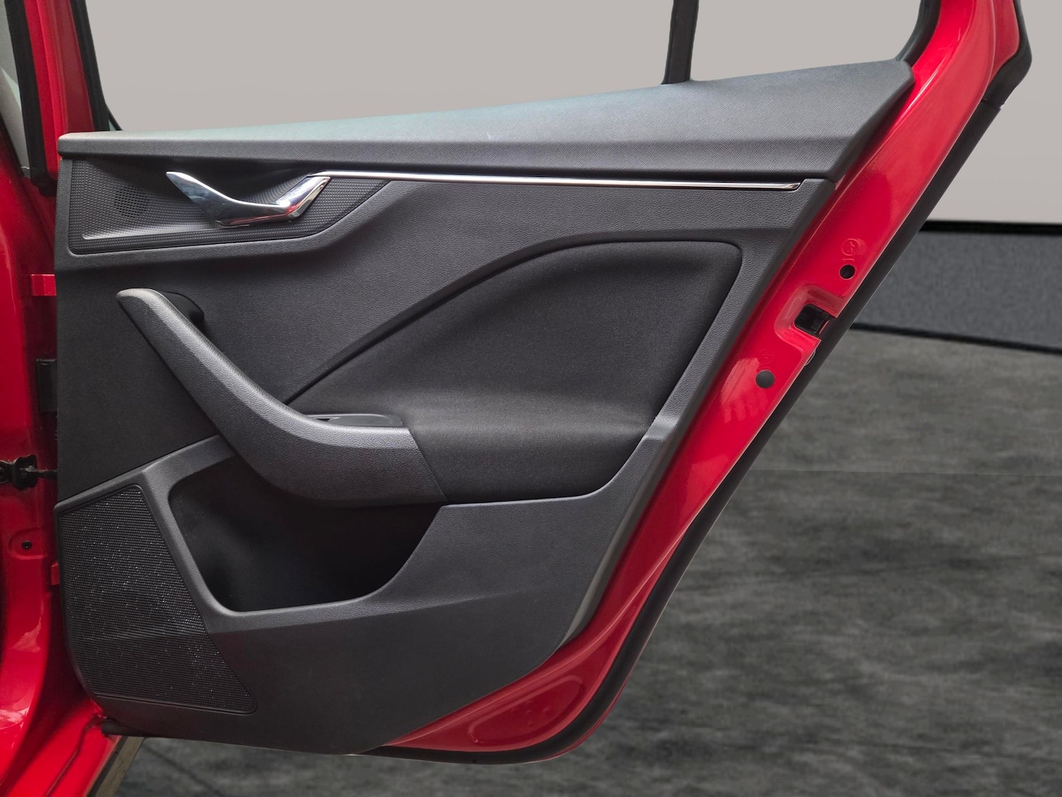 Used Skoda Scala 2021 for sale - 77604945: Photo 25