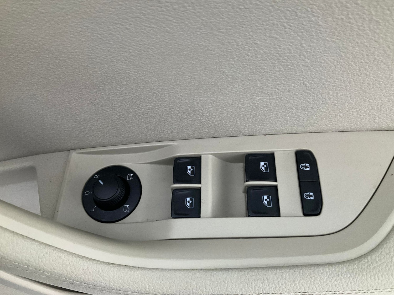 Used Skoda Superb 2021 for sale - 76464238: Photo 19