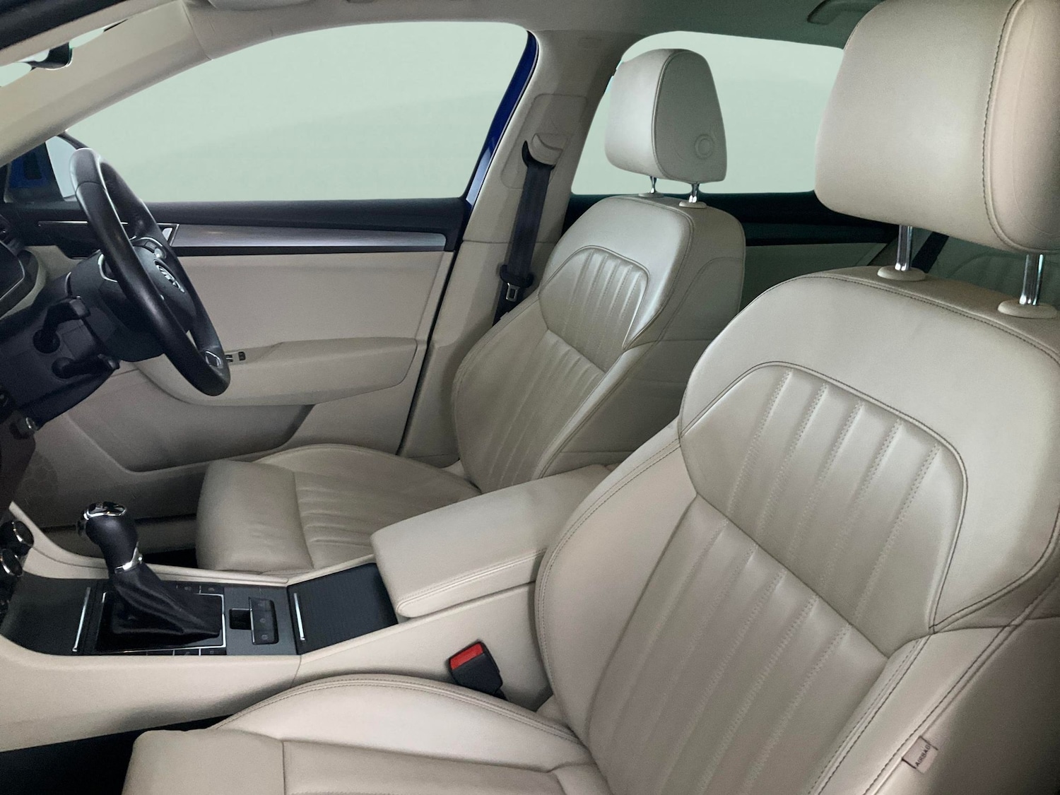 Used Skoda Superb 2021 for sale - 76464238: Photo 7