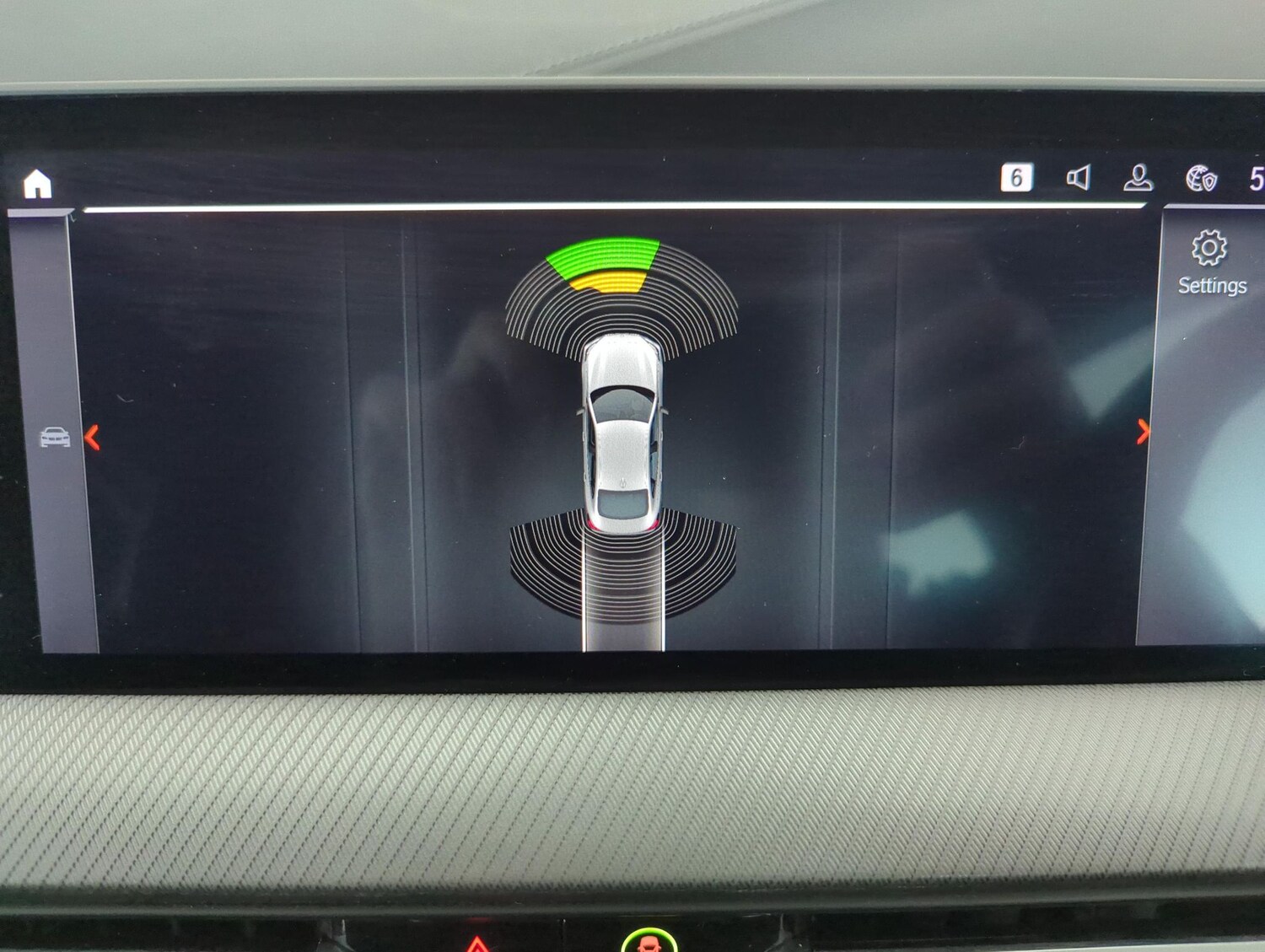 Used BMW 2 Series Gran Coupe for sale - 77829722: Photo 16