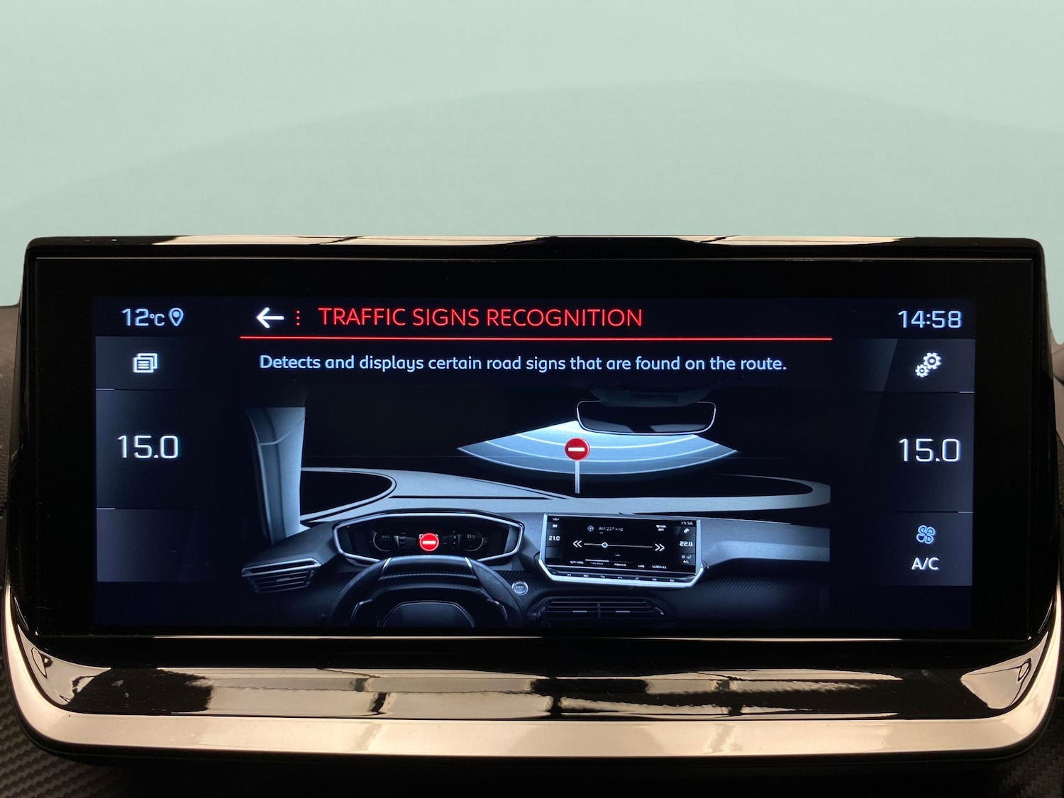 Used Peugeot 2008 2022 for sale - 78094233: Photo 20