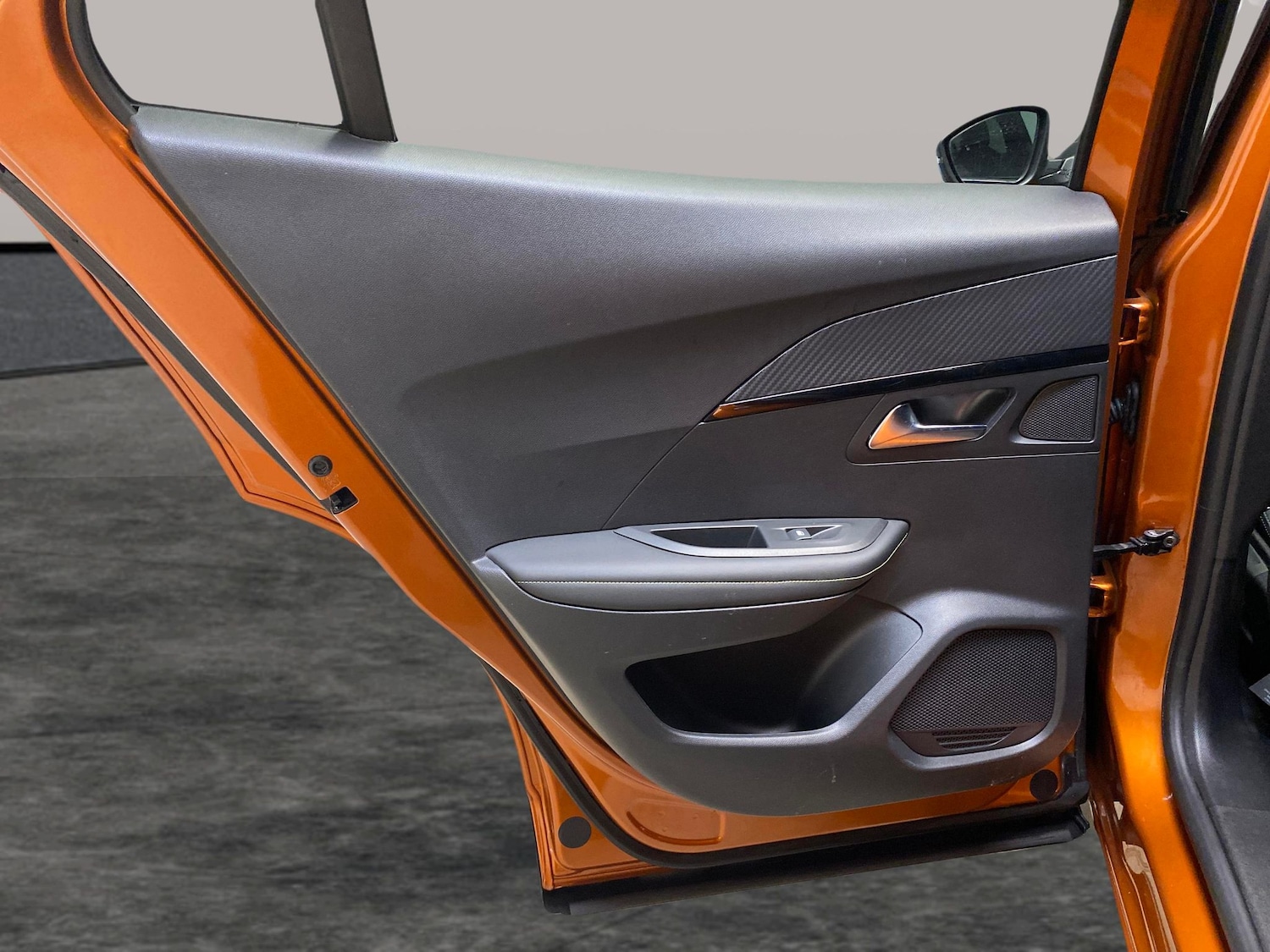 Used Peugeot 2008 2022 for sale - 78094233: Photo 28