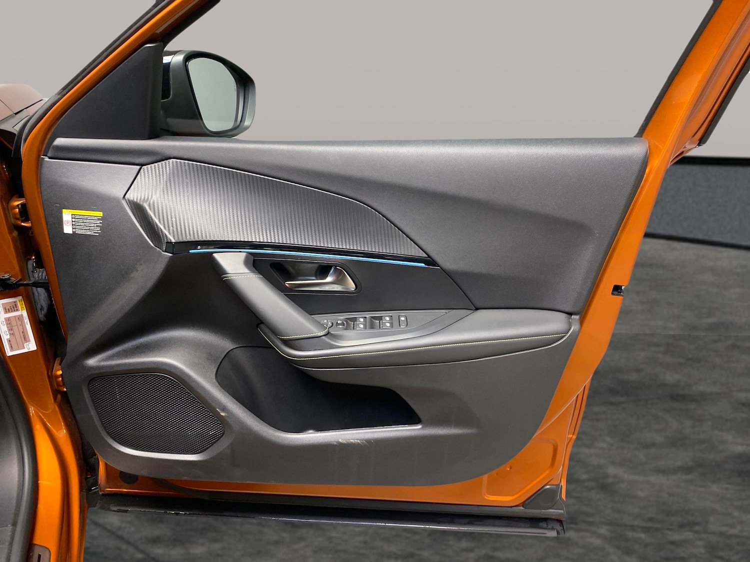 Used Peugeot 2008 2022 for sale - 78094233: Photo 30