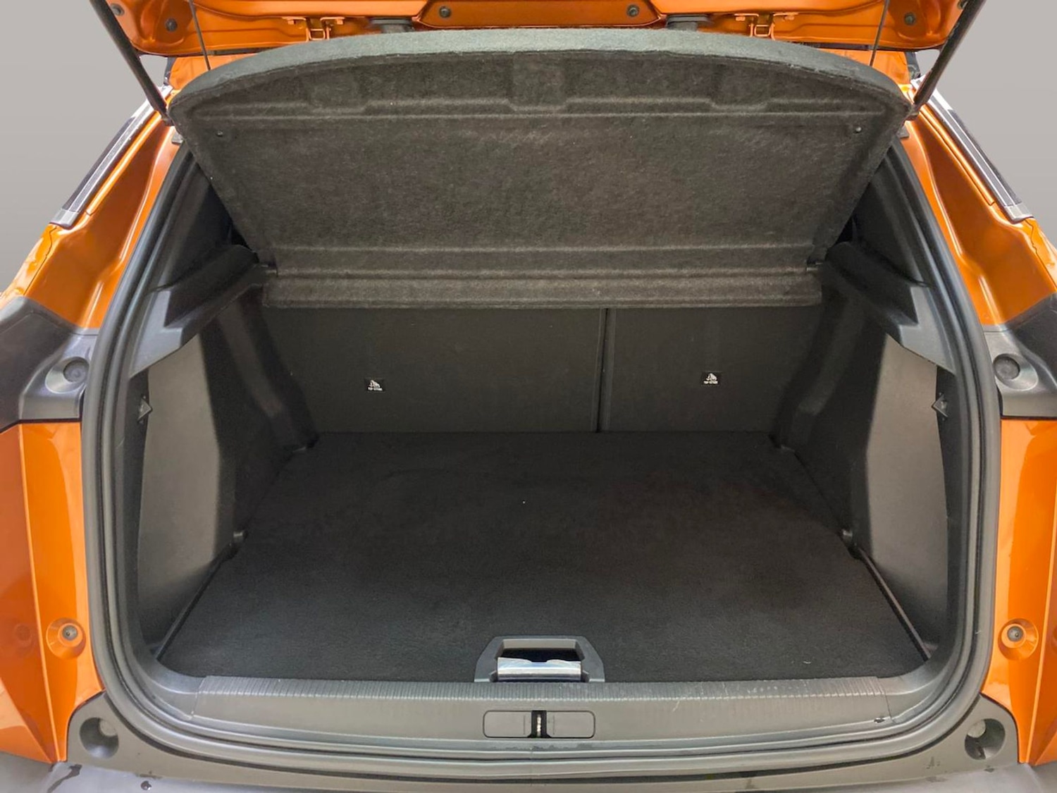 Used Peugeot 2008 2022 for sale - 78094233: Photo 33