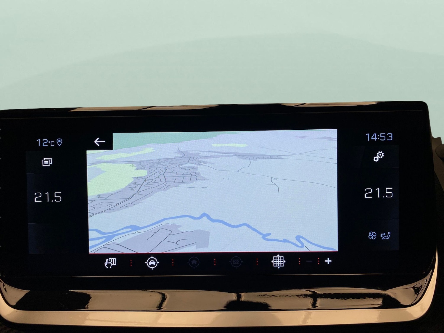 Used Peugeot 2008 2022 for sale - 78094233: Photo 6