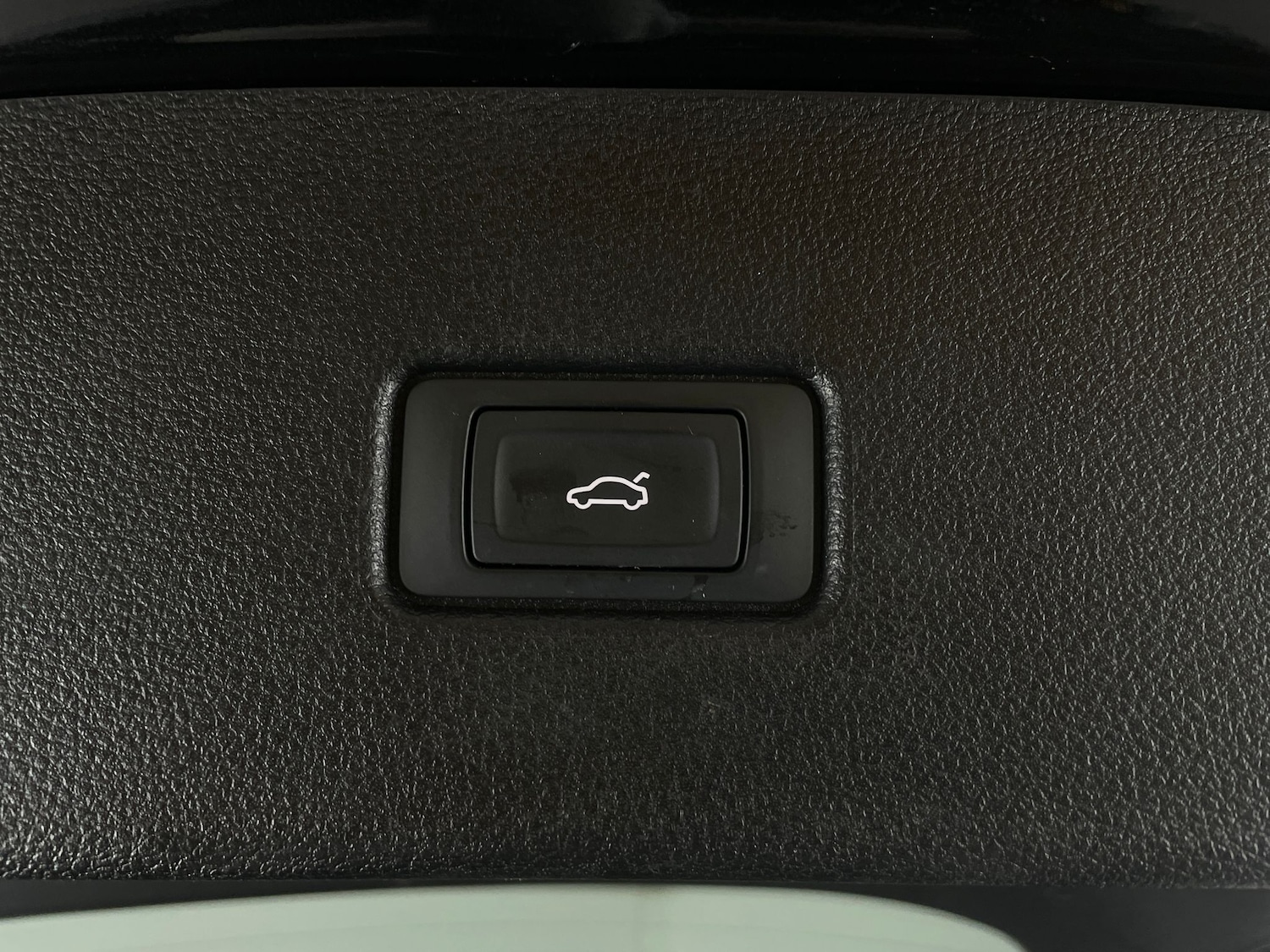 Used Audi Q5 2021 for sale - 76526026: Photo 15