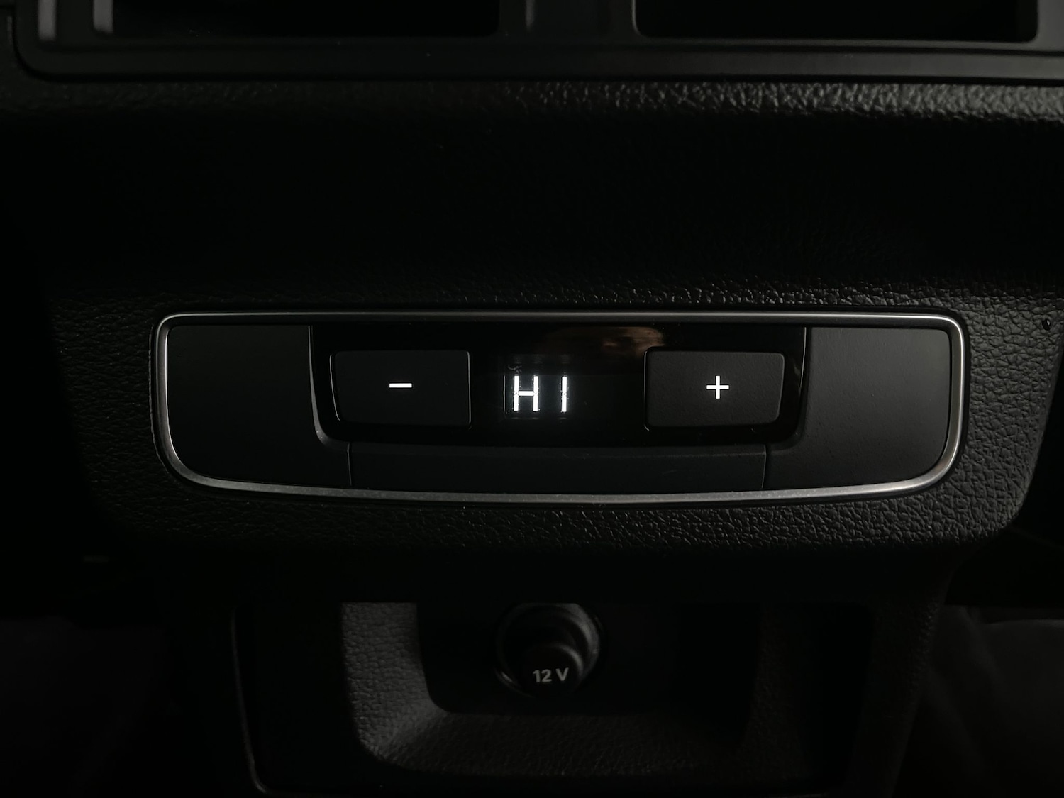 Used Audi Q5 2021 for sale - 76526026: Photo 17