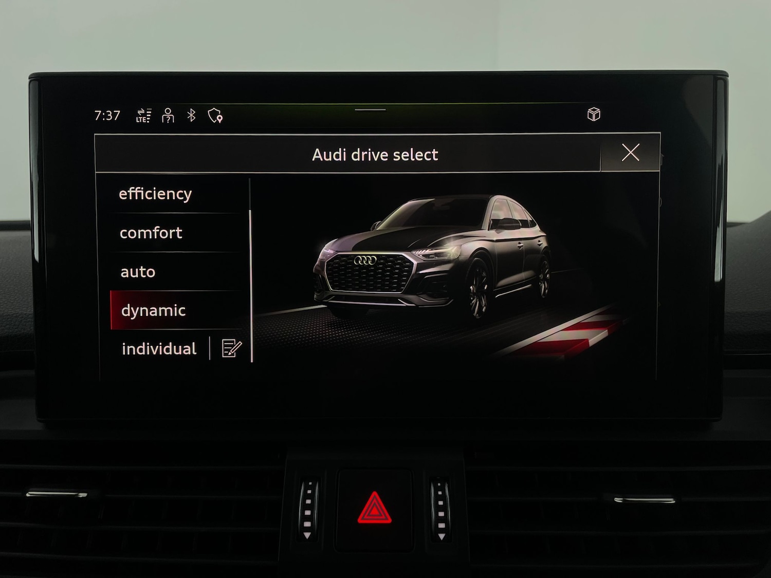 Used Audi Q5 2021 for sale - 76526026: Photo 22