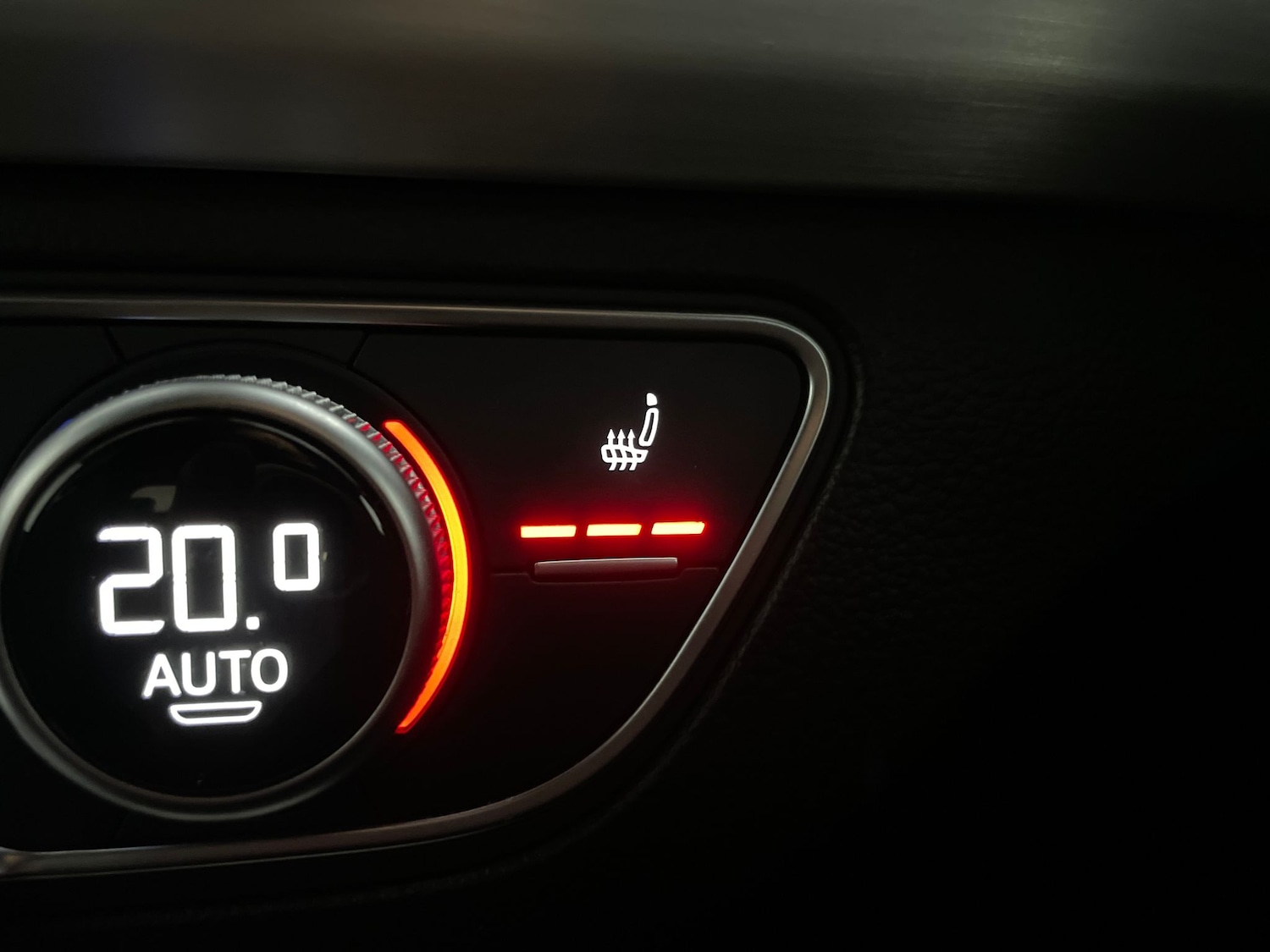 Used Audi Q5 2021 for sale - 76526026: Photo 24