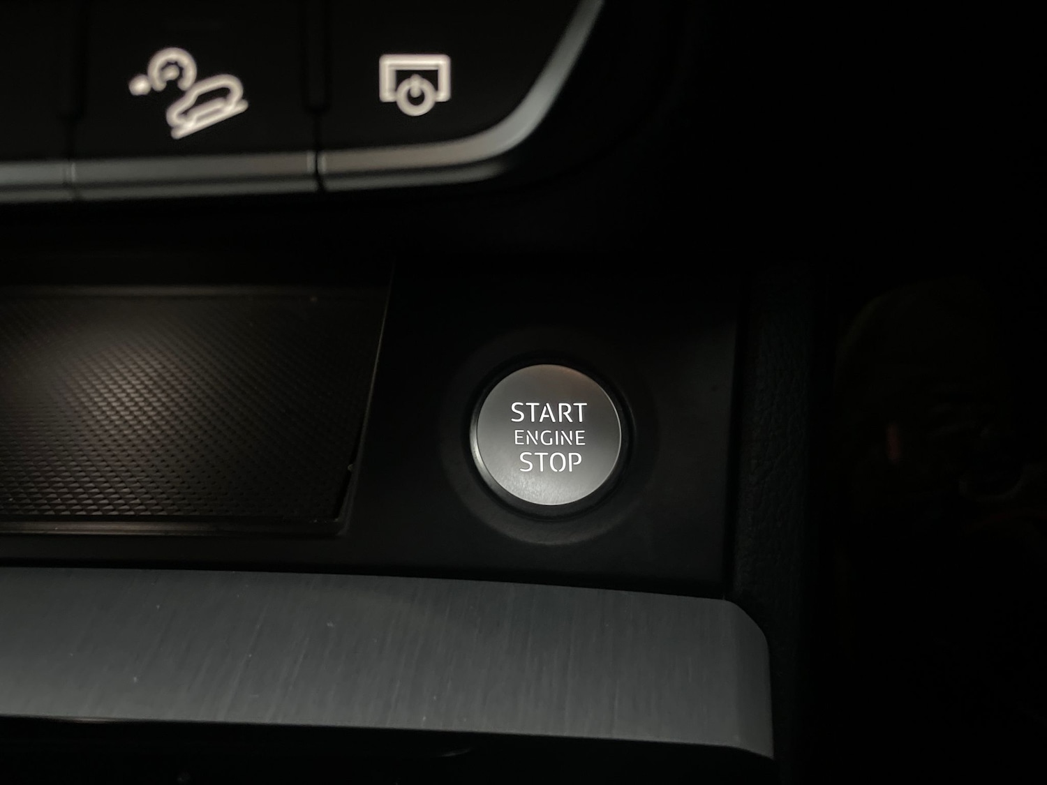 Used Audi Q5 2021 for sale - 76526026: Photo 25