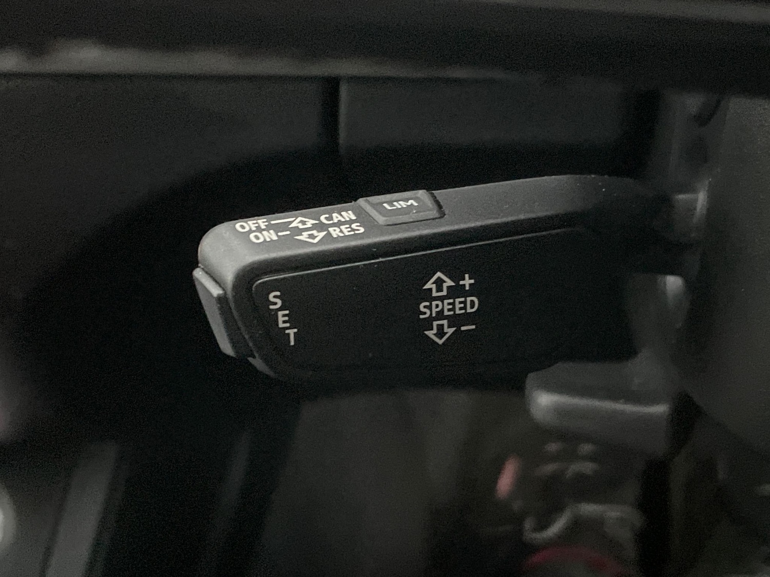 Used Audi Q5 2021 for sale - 76526026: Photo 27