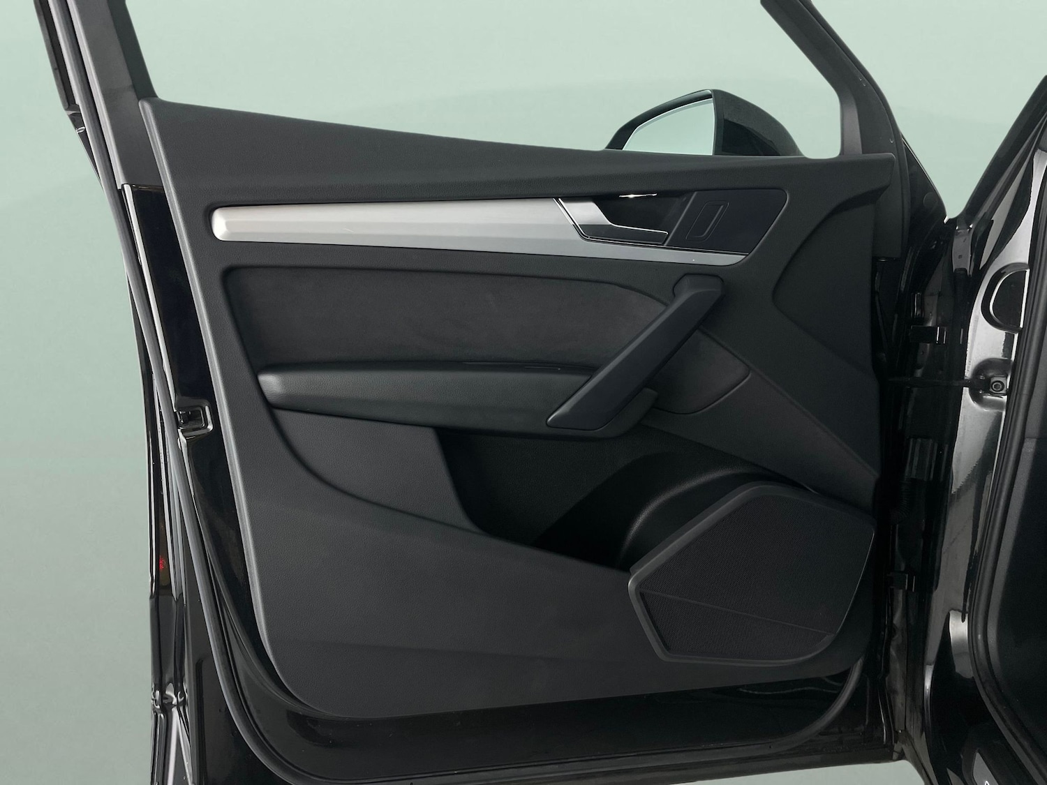 Used Audi Q5 2021 for sale - 76526026: Photo 33