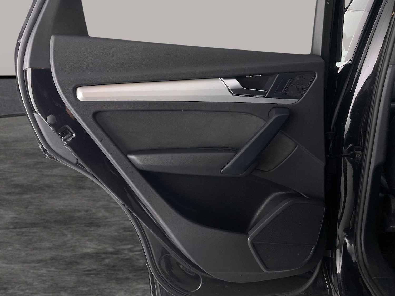 Used Audi Q5 2021 for sale - 76526026: Photo 34