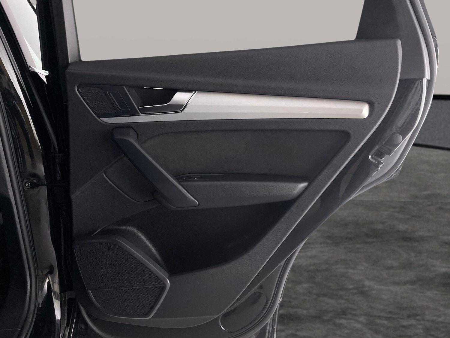 Used Audi Q5 2021 for sale - 76526026: Photo 35