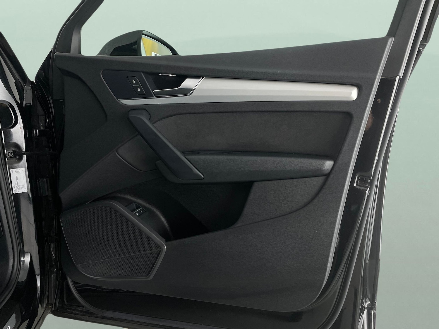 Used Audi Q5 2021 for sale - 76526026: Photo 36