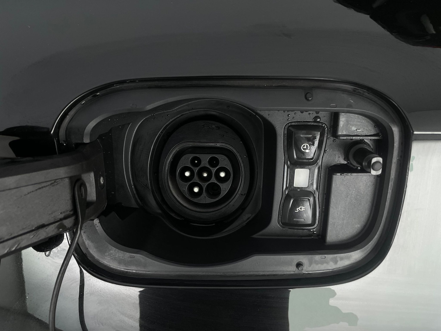 Used Audi Q5 2021 for sale - 76526026: Photo 37