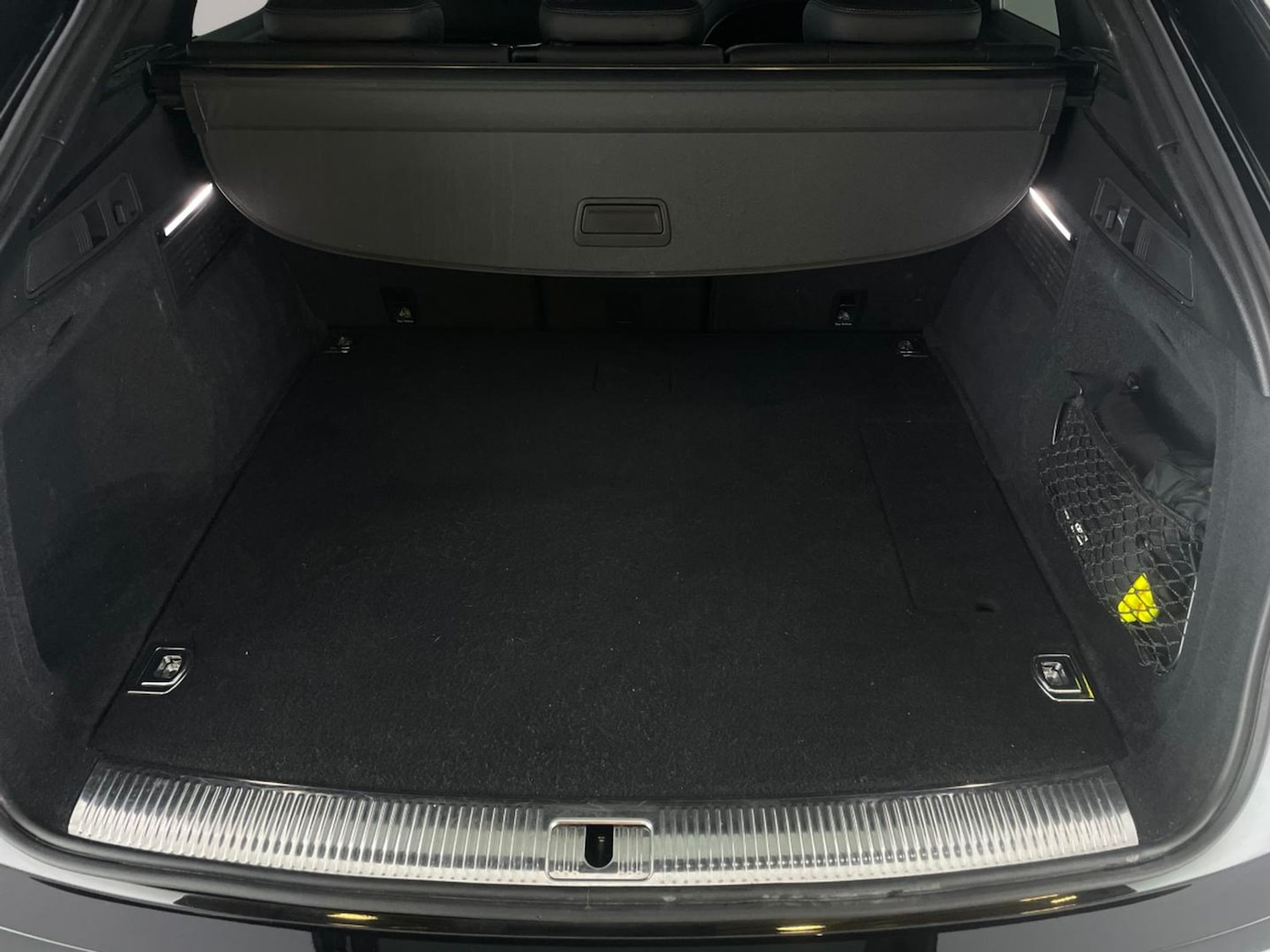 Used Audi Q5 2021 for sale - 76526026: Photo 38