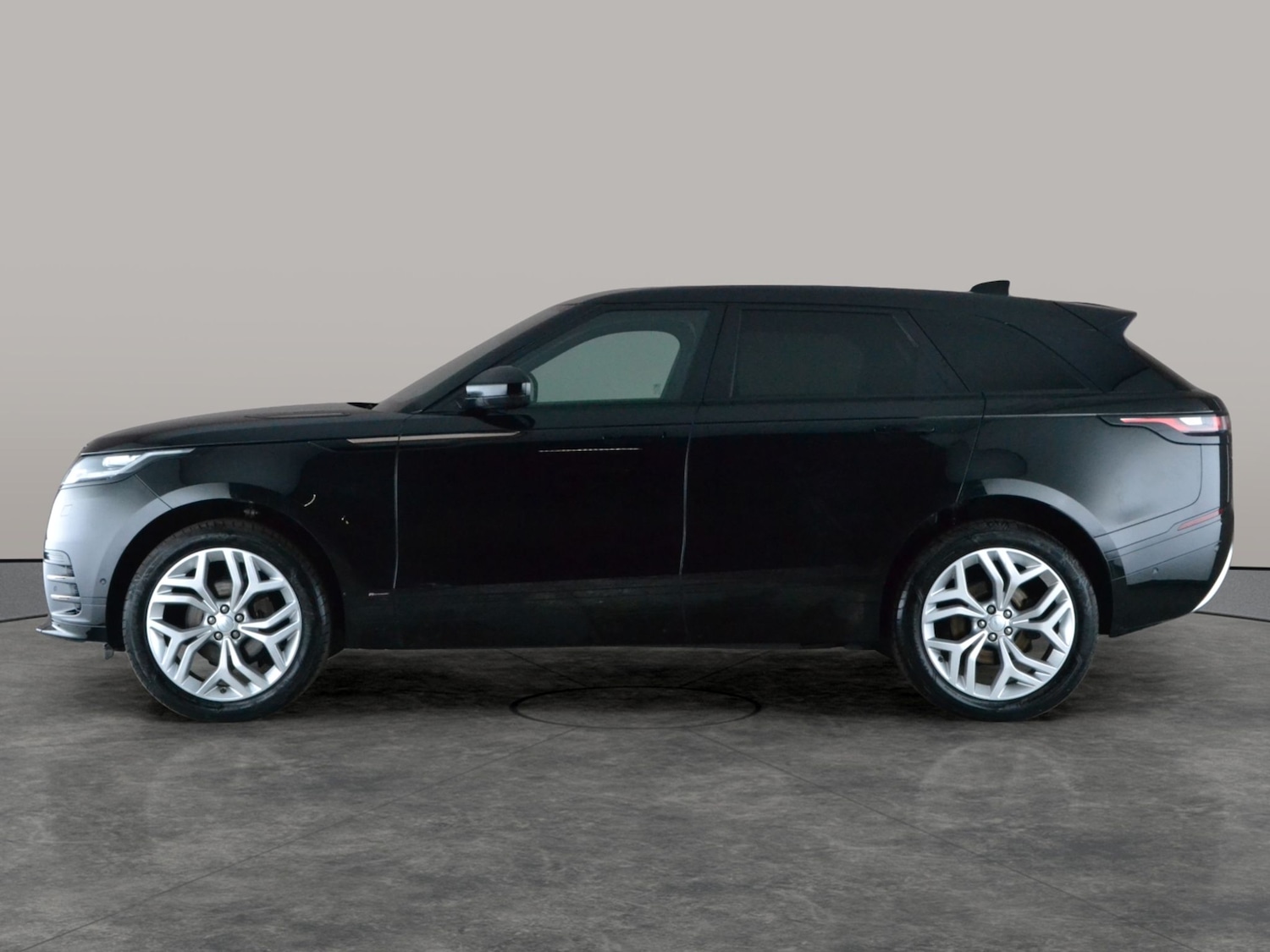 Used Land Rover Range Rover Velar 2019 for sale - 77505439: Photo 12