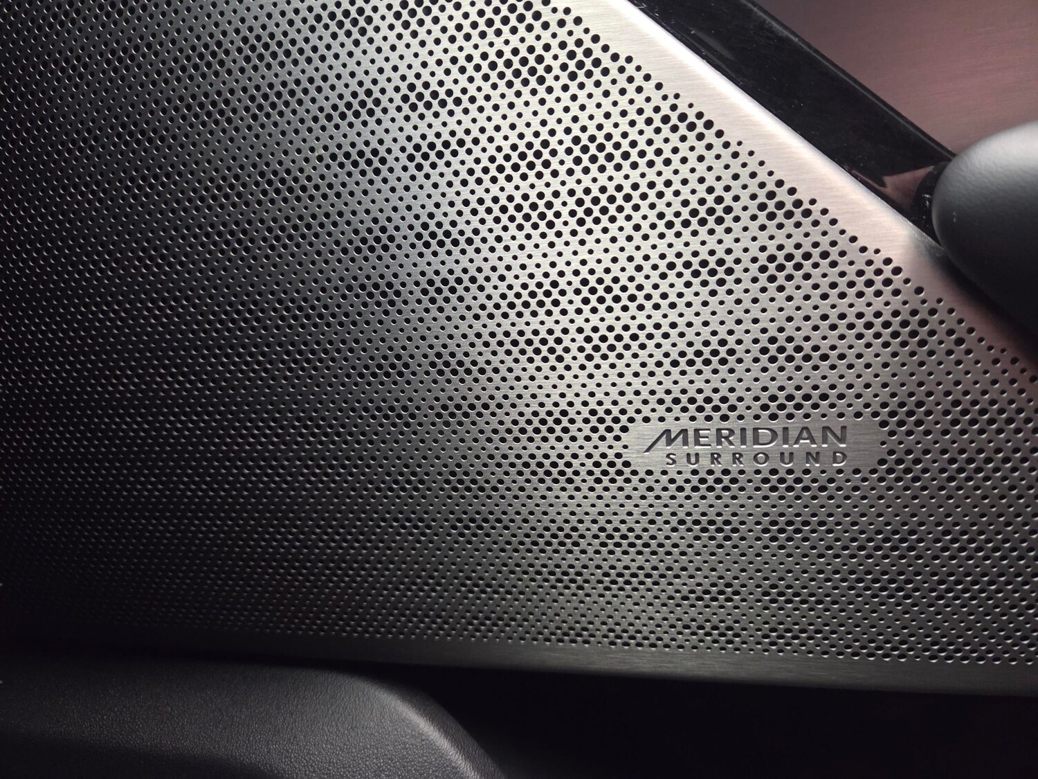 Used Land Rover Range Rover Velar 2019 for sale - 77505439: Photo 17