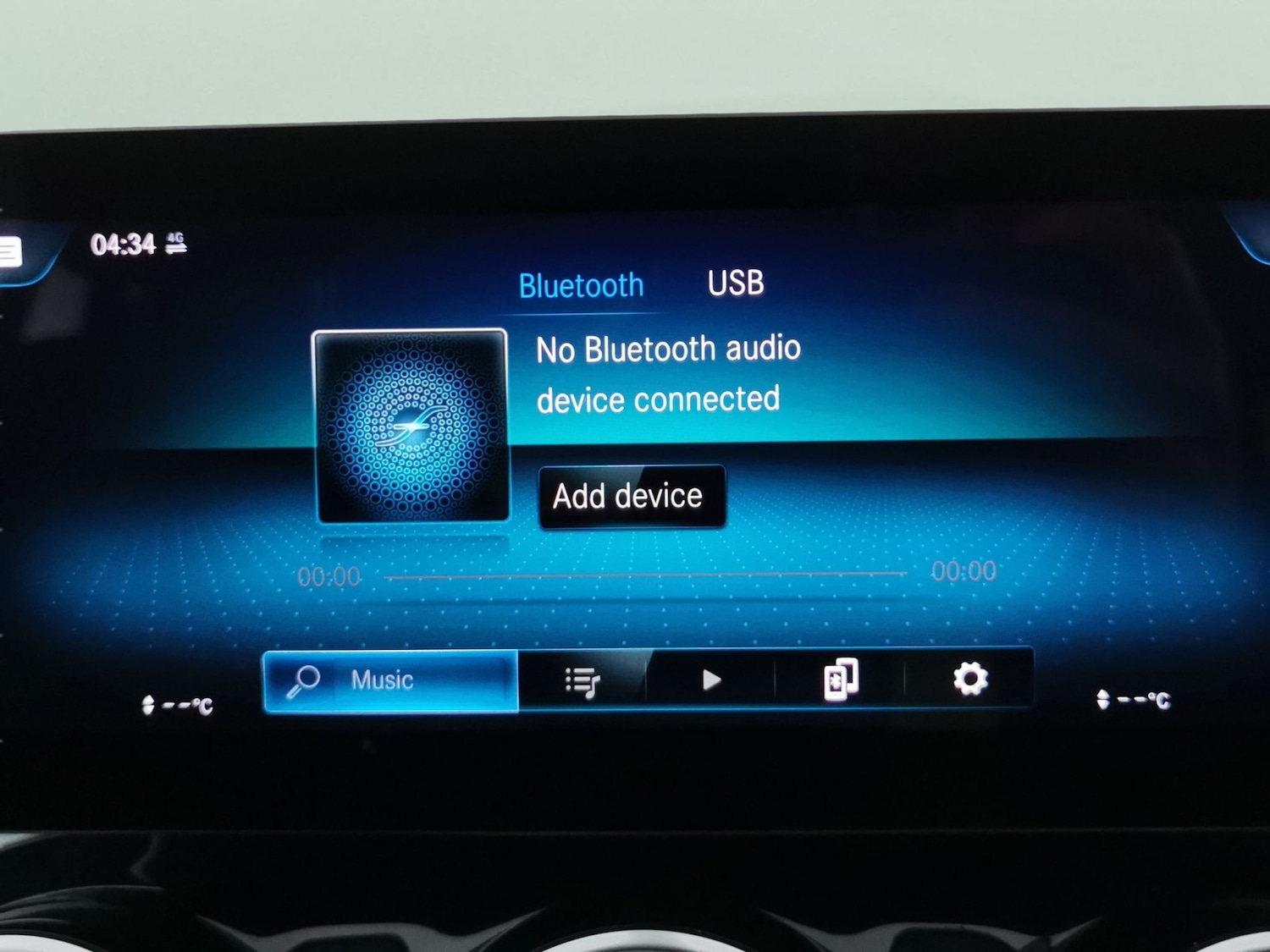 Used Mercedes-Benz GLC 2020 for sale - 77364882: Photo 15