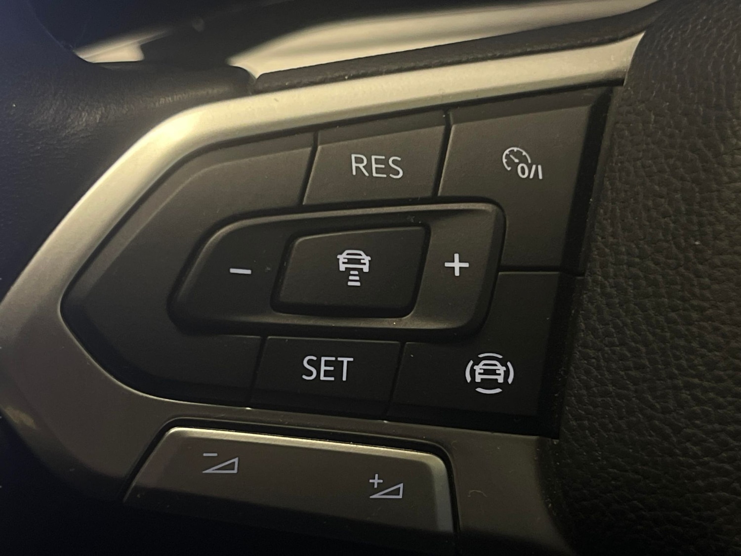 Used Volkswagen Golf 2023 for sale - 78159655: Photo 16