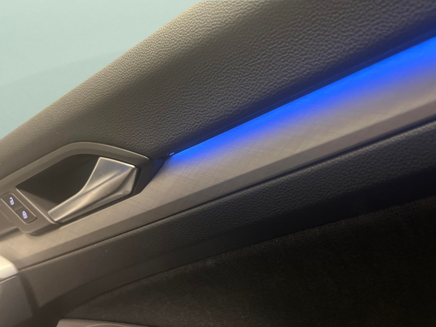 Used Volkswagen Golf 2023 for sale - 78159655: Photo 17