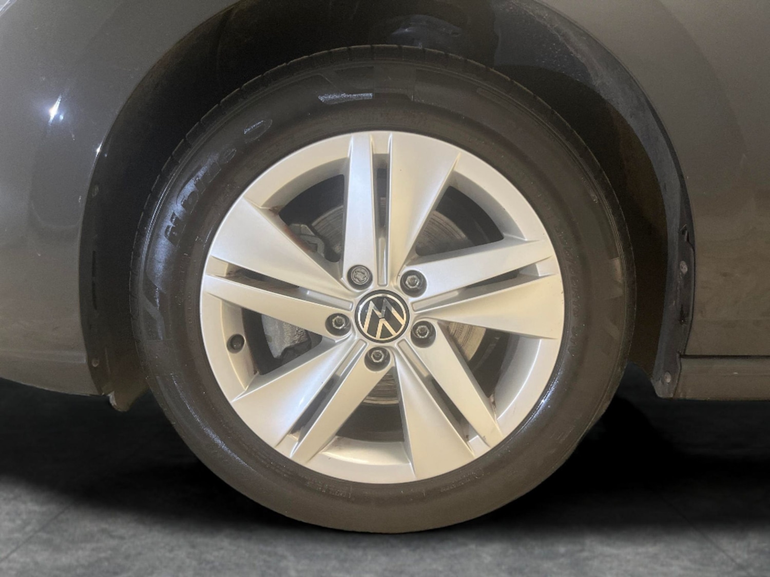 Used Volkswagen Golf 2023 for sale - 78159655: Photo 19