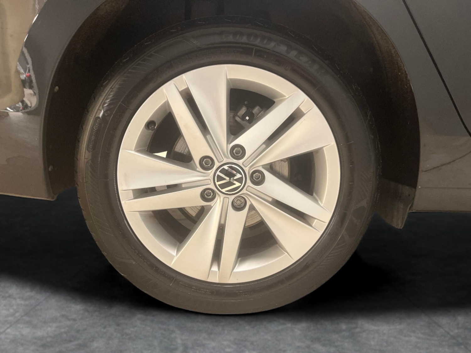 Used Volkswagen Golf 2023 for sale - 78159655: Photo 21