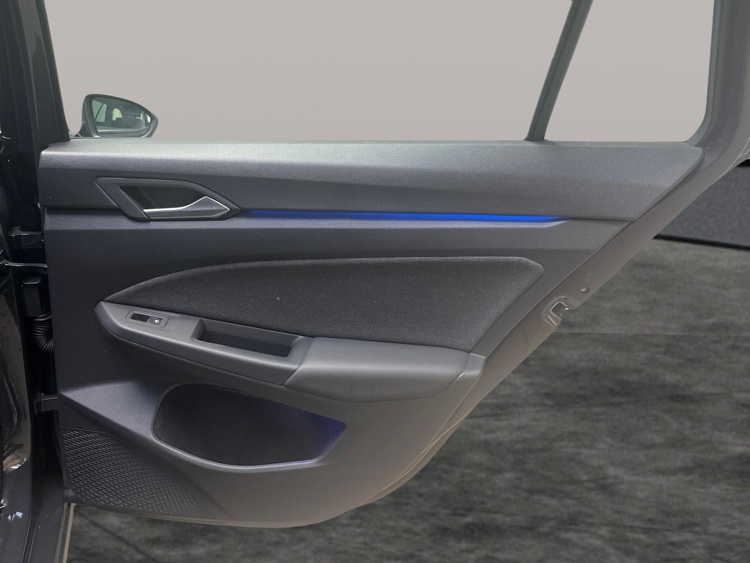 Used Volkswagen Golf 2023 for sale - 78159655: Photo 25