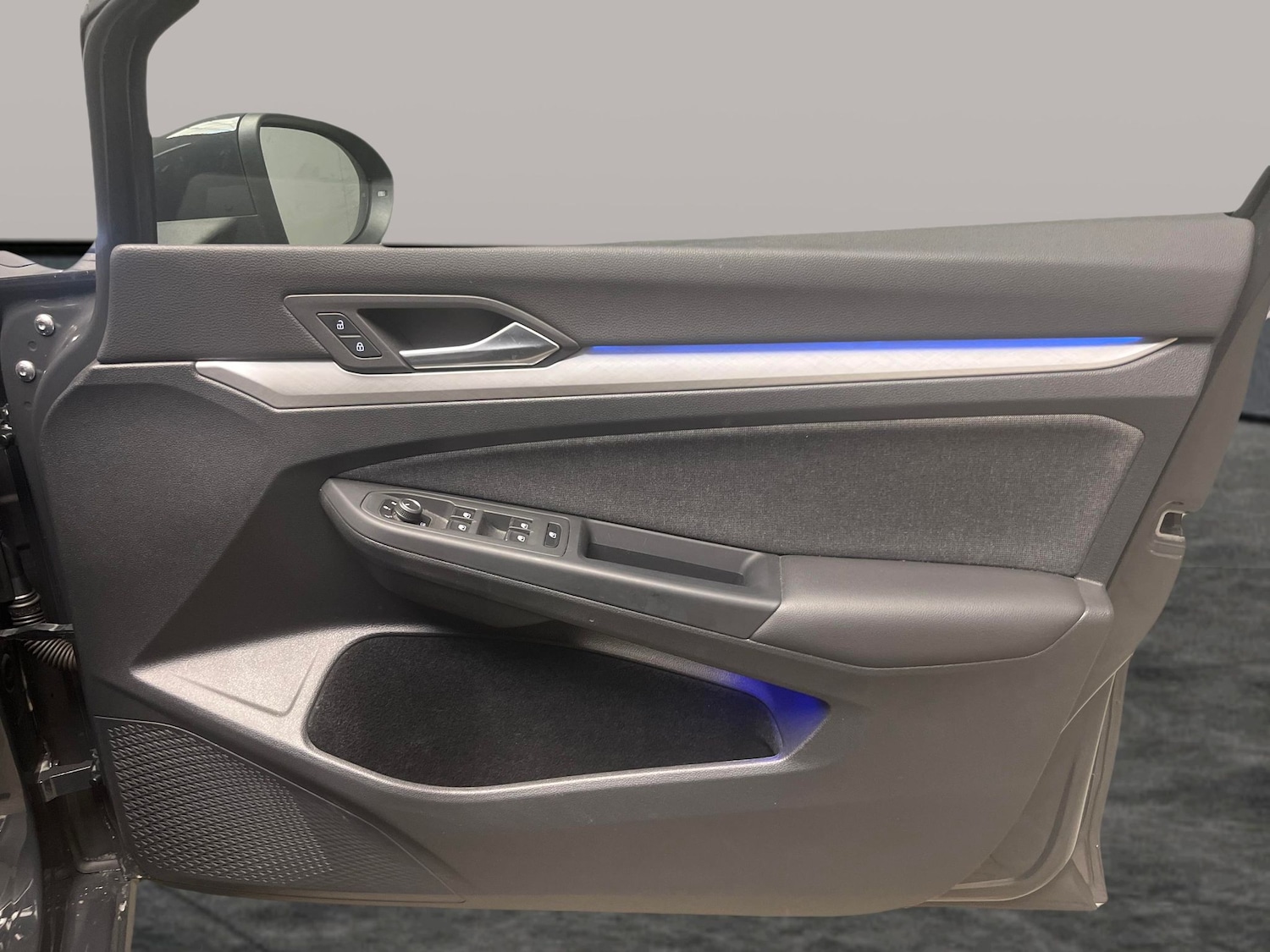 Used Volkswagen Golf 2023 for sale - 78159655: Photo 26