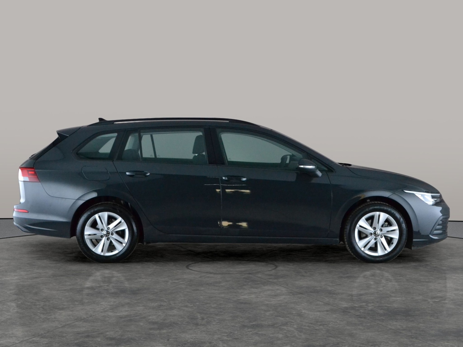 Used Volkswagen Golf 2023 for sale - 78159655: Photo 8